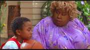Preview Image for Screenshot from Big Momma`s House