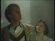Preview Image for Screenshot from Doctor Who: The Caves of Androzani