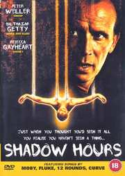 Preview Image for Shadow Hours (UK)