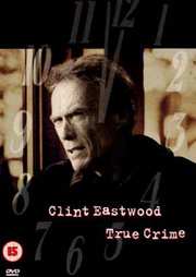 Preview Image for True Crime (Clint Eastwood) (UK)