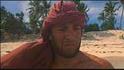 Preview Image for Screenshot from Cast Away (2 Disc Set)