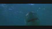 Preview Image for Screenshot from Jaws 3