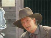 Preview Image for Screenshot from Lonesome Dove