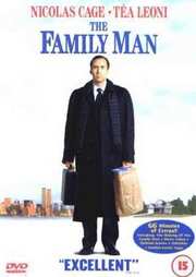 Preview Image for Family Man, The (UK)