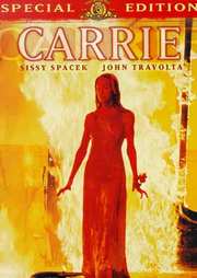 Preview Image for Carrie Special Edition (US)