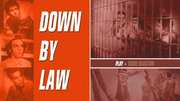 Preview Image for Screenshot from Down by Law