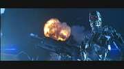 Preview Image for Screenshot from Terminator 2: Judgment Day