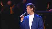 Preview Image for Screenshot from Randy Travis Live