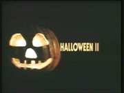 Preview Image for Screenshot from Halloween II