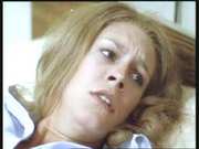 Preview Image for Screenshot from Halloween II