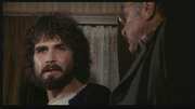 Preview Image for Screenshot from Amityville Horror, The