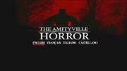 Preview Image for Screenshot from Amityville Horror, The