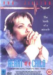 Preview Image for Heart of a Child (UK)