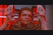 Preview Image for Screenshot from Total Recall: Special Limited Edition