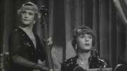 Preview Image for Screenshot from Some Like It Hot