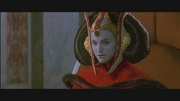 Preview Image for Screenshot from Star Wars: Episode I The Phantom Menace (2 Discs)