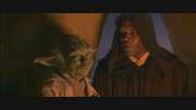Preview Image for Screenshot from Star Wars: Episode I The Phantom Menace (2 Discs)