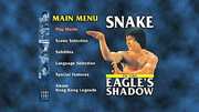 Preview Image for Screenshot from Snake in the Eagle`s Shadow