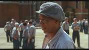 Preview Image for Screenshot from Shawshank Redemption, The (reissue)