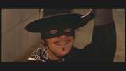 Preview Image for Screenshot from Mask Of Zorro, The