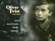 Preview Image for Screenshot from Oliver Twist