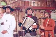Preview Image for Screenshot from Amar Akbar Anthony