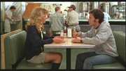 Preview Image for Screenshot from When Harry Met Sally