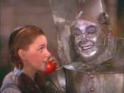 Preview Image for Screenshot from Wizard Of Oz, The