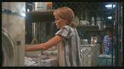 Preview Image for Screenshot from Rosemary`s Baby