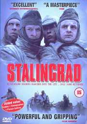 Preview Image for Stalingrad (UK)