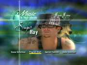Preview Image for Screenshot from Sugar Ray: Music In High Places