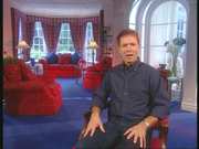 Preview Image for Screenshot from Cliff Richard: Unforgettable