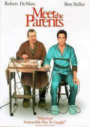 Preview Image for Meet the Parents (UK)