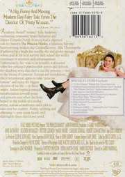 Preview Image for Back Cover of Princess Diaries, The