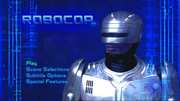 Preview Image for Screenshot from Robocop Trilogy (box set)