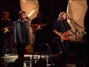 Preview Image for Screenshot from Bee Gees, The: Live By Request