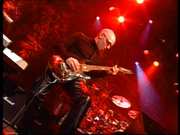 Preview Image for Screenshot from Joe Satriani: Live In San Francisco (2 Disc Set)