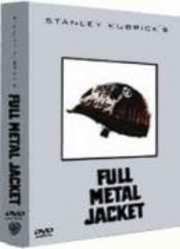 Preview Image for Full Metal Jacket (UK)