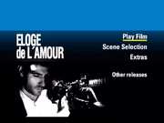 Preview Image for Screenshot from Eloge De L`Amour