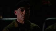 Preview Image for Screenshot from Stargate SG1: Volume 21