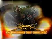 Preview Image for Screenshot from Sharpe´s Rifles / Sharpe´s Eagle (2 disc set)