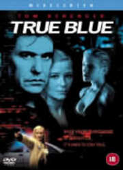Preview Image for True Blue (UK)
