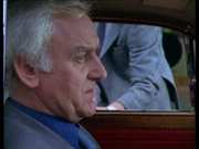 Preview Image for Screenshot from Inspector Morse: Last Seen Wearing/Settling Of The Sun