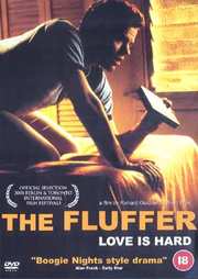 Preview Image for Fluffer, The (UK)