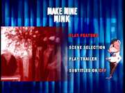 Preview Image for Screenshot from Make Mine Mink