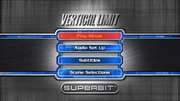 Preview Image for Screenshot from Vertical Limit (Superbit version)