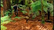 Preview Image for Screenshot from Lost World, The (BBC series)