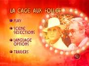 Preview Image for Screenshot from La Cage Aux Folles