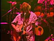 Preview Image for Screenshot from Widespread Panic: Live At Oak Mountain