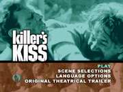 Preview Image for Screenshot from Killer`s Kiss, The